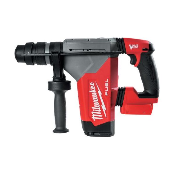milwaukee M18 FUEL 32mm SDSーPLUSハンマードリル FHPX-0X0 JP 1台（直送品）
