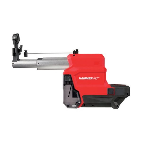 ミルウォーキーエレクトリックツール milwaukee M18 32mm 集じんアダプター FPDDEXL-0 APJ 1台（直送品）