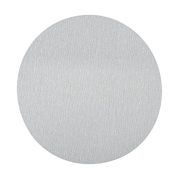 三共 マジック式研磨紙 HNADーS NHハイピッチディスク(穴なし)125ー#600 HNADS125-600 1セット(50枚)（直送品）