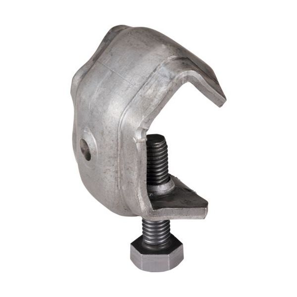 国元商会 KS 鉄筋固定具 KSガッツ32W(溶接タイプ) 0334024 1個 433-1446（直送品）