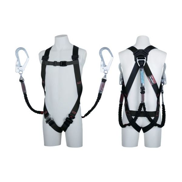 TH5102NV93SVOTBLKS2R23BX（直送品）