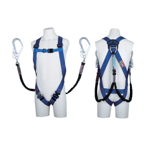 TH5102NV93SVOTBL4S2R23BX（直送品）