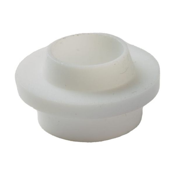 スター電器製造 SUZUKID TIGトーチ ガスレンズ用インシュレータ STT-01GL 1個 578-4516（直送品）