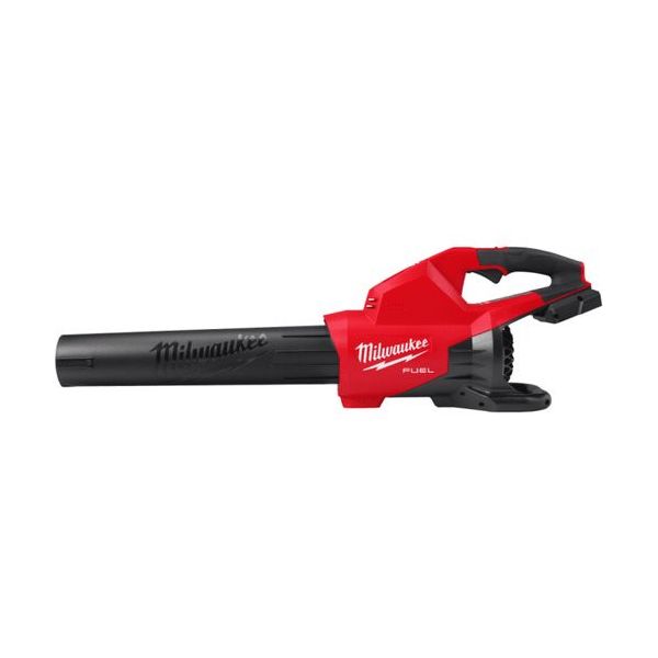 ミルウォーキーエレクトリックツール milwaukee M18 FUEL ダブルバッテリーブロワー F2BL-0 JP 1台（直送品）