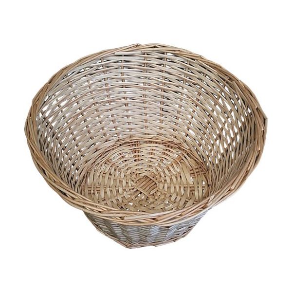 結一産業 YUYPRO バイスケ籠 Y-GB001 1個 497-4809（直送品）