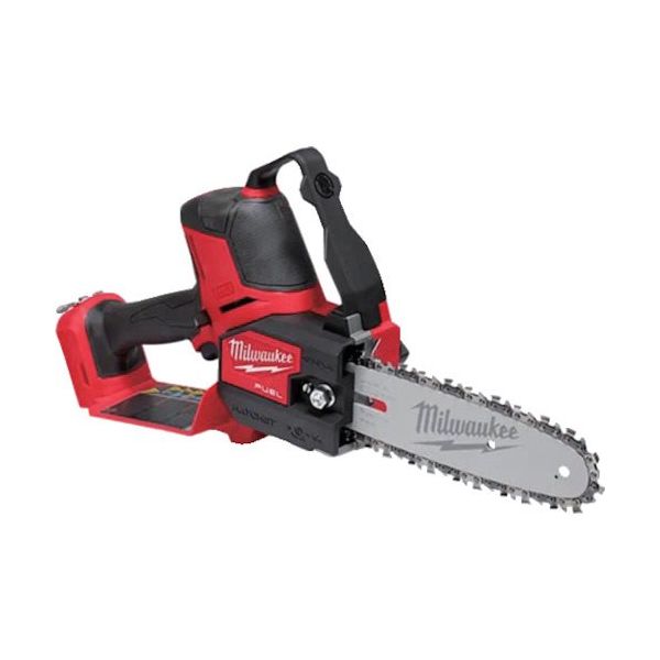 ミルウォーキーエレクトリックツール milwaukee M18 FUEL 小型チェーンソー FHS20-0B0 JP 1台 521-4444（直送品）