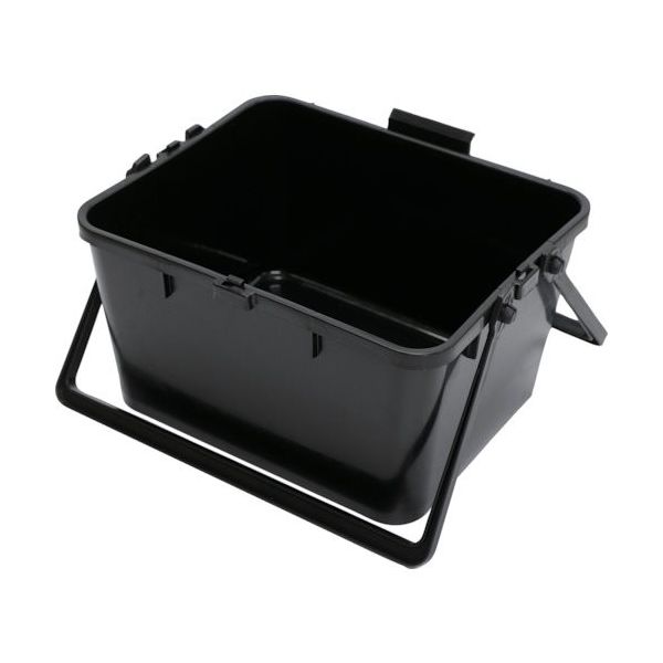 ヨトリヤマ ローラーバケットSX 7インチ 14871 1個 573-8422（直送品）