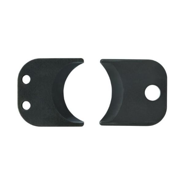 ミルウォーキーエレクトリックツール milwaukee M18 HCC45交換用ブレード 49-16-2775 1個 534-9187（直送品）