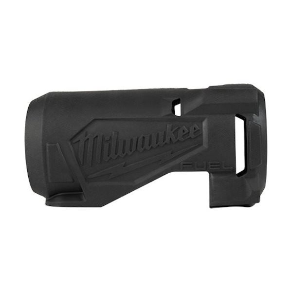 ミルウォーキーエレクトリックツール milwaukee M12 FID2用ラバーブート 49-16-3453 APJ 1個 554-7449（直送品）
