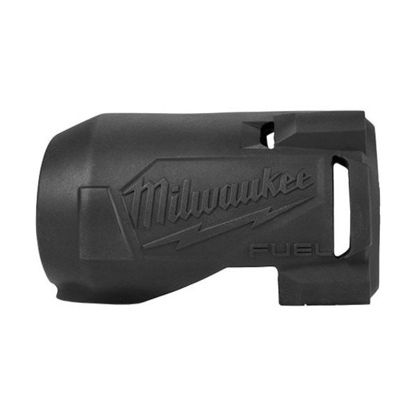 ミルウォーキーエレクトリックツール milwaukee M18 FID3用ラバーブート 49-16-2953 APJ 1個 554-7445（直送品）