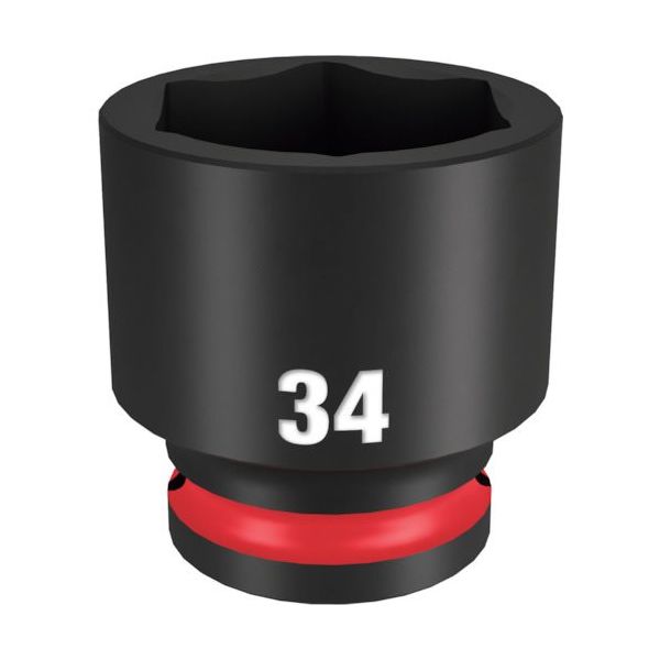 49-66-6266（直送品）