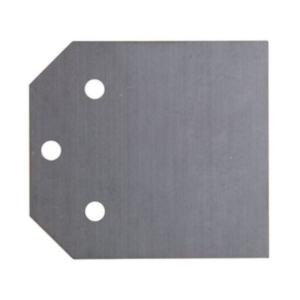 milwaukee SDS PLUSスクレーパー交換用ブレード(幅100mm) 4932352920 1個（直送品）