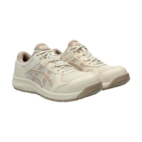 アシックス ASICS ウィンジョブ CP217 パーチ/パティ 22.0cm 1272A005.200-22.0 1足 622-9983（直送品）