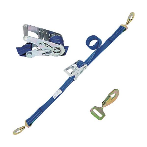 REK50L6SHT500（直送品）