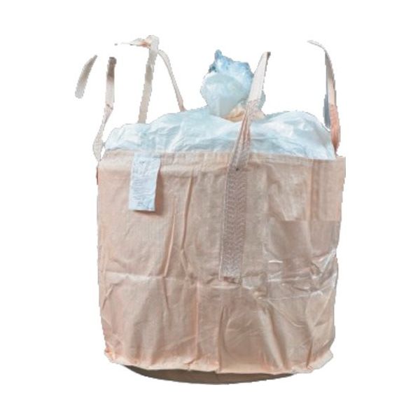 旭産業 旭 丸型排出口なし内袋付 AS160-MG222 1袋 571-5898（直送品）