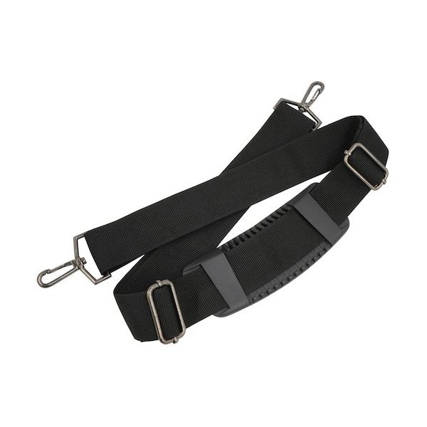 マーベル MARVEL ショルダーベルト MTB-SB 1個 580-4121（直送品）