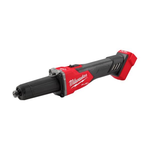ミルウォーキーエレクトリックツール milwaukee M18 FUEL ハンドグラインダー FDGRB-0X0 JP 1個（直送品）