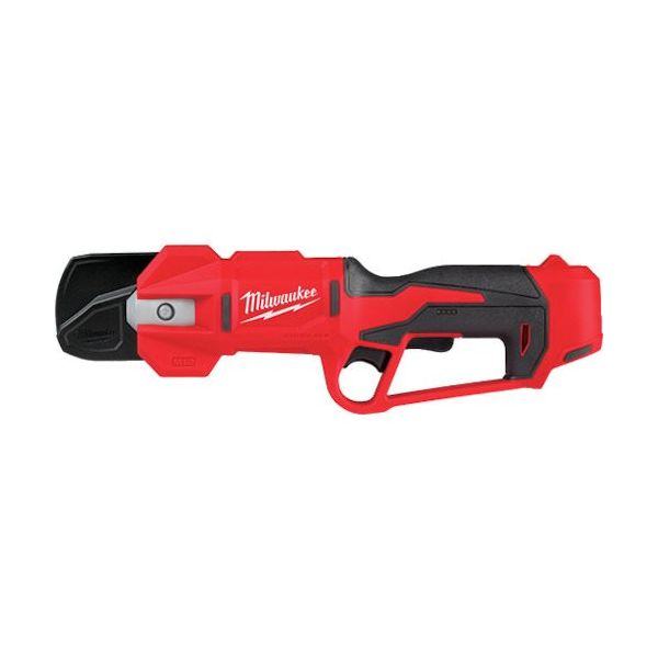 ミルウォーキーエレクトリックツール milwaukee M12 剪定バサミ BLPRS-0 JP 1個 584-3156（直送品）