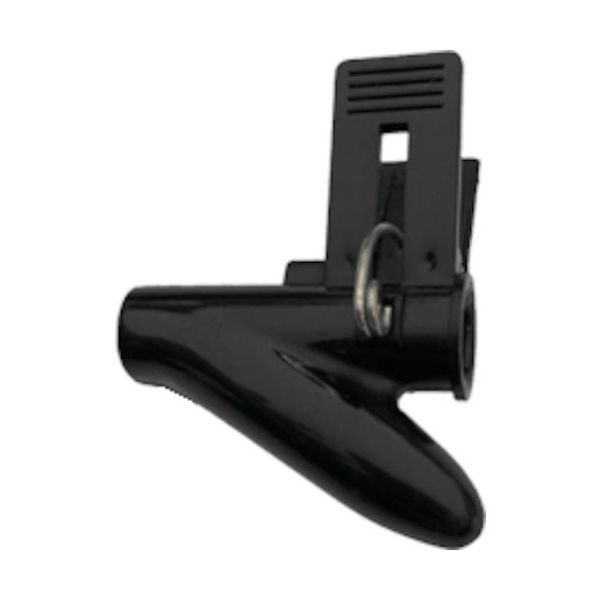 カメダデンキ カメダ コルゲートチューブ用治具 KCJ-1013 1個 582-4883（直送品）