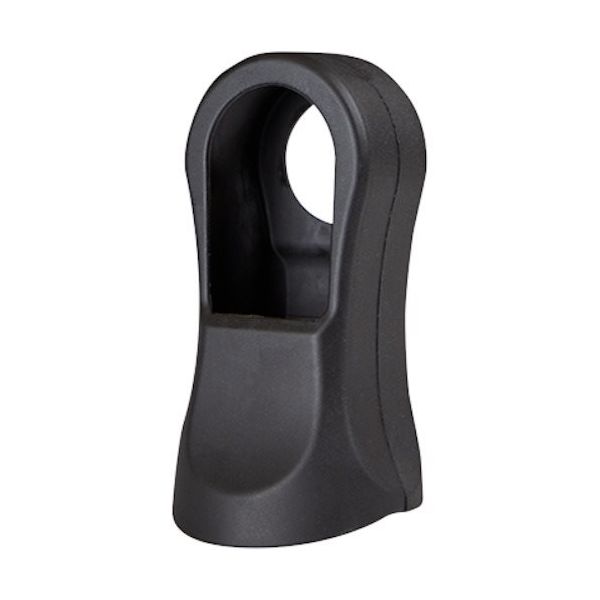 milwaukee M12 FUEL ハイスピードラチェットレンチ用ラバーブート 49-16-2567 1個（直送品）