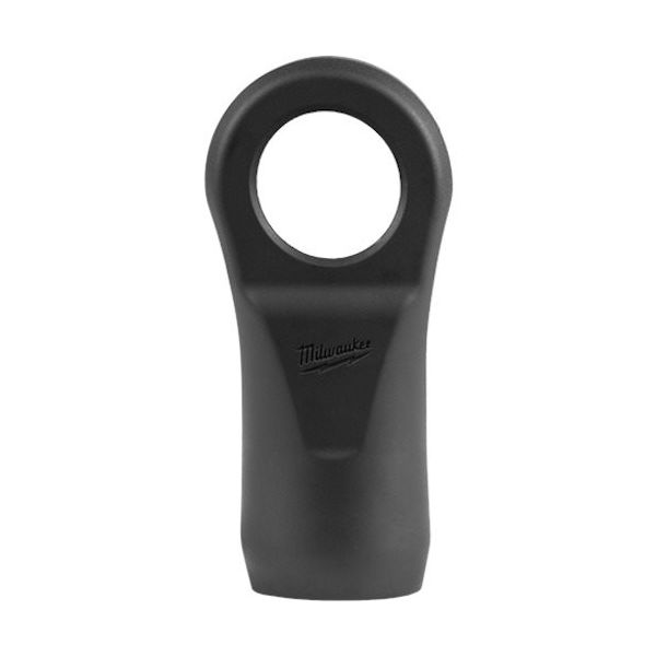 milwaukee M12 FUEL ハイスピードロングラチェットレンチ用ラバーブート 49-16-2569 1個（直送品）
