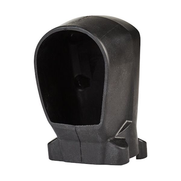 milwaukee M12 FUEL アングルインパクトレンチ用ラバーブート 49-16-2564J 1個（直送品）