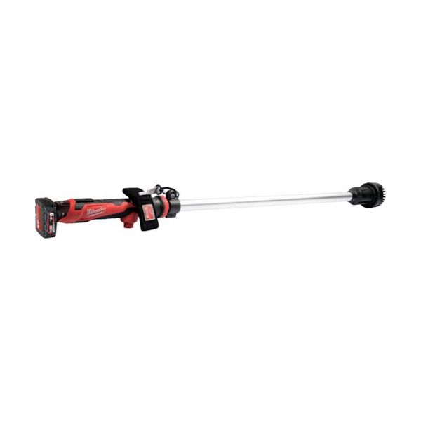 ミルウォーキーエレクトリックツール milwaukee M12 排水ハンディポンプ BSWP-0 APJ 1個 594-6373（直送品）