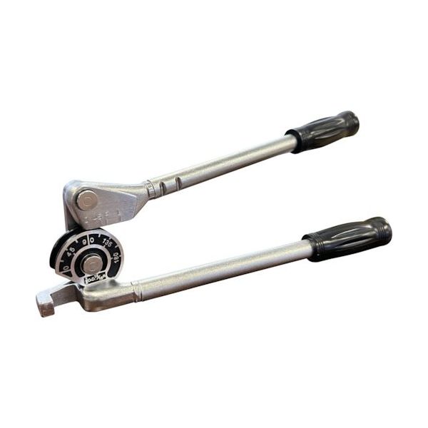 BBKテクノロジーズ BBK チューブベンダー3/8 364-AF-06 1丁(1本) 608-9286（直送品）