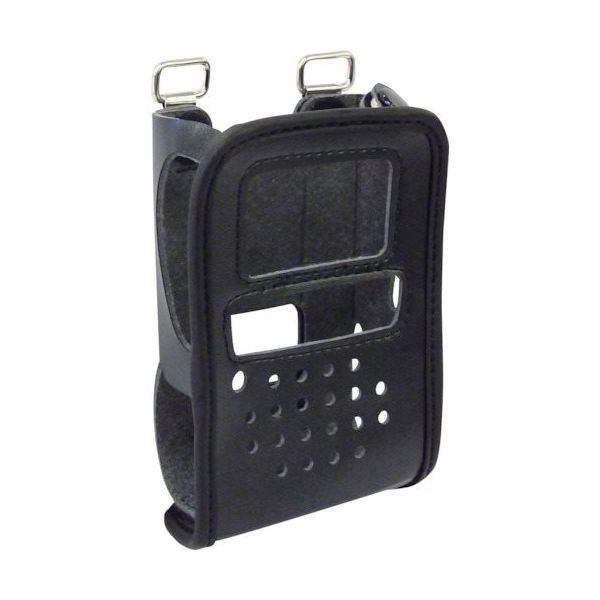 バーテックススタンダードLMR 八重洲無線 キャリングケース SHC-45A 1個 612-6088（直送品）