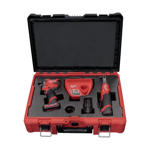 M12 FPP2H-5252P JP（直送品）