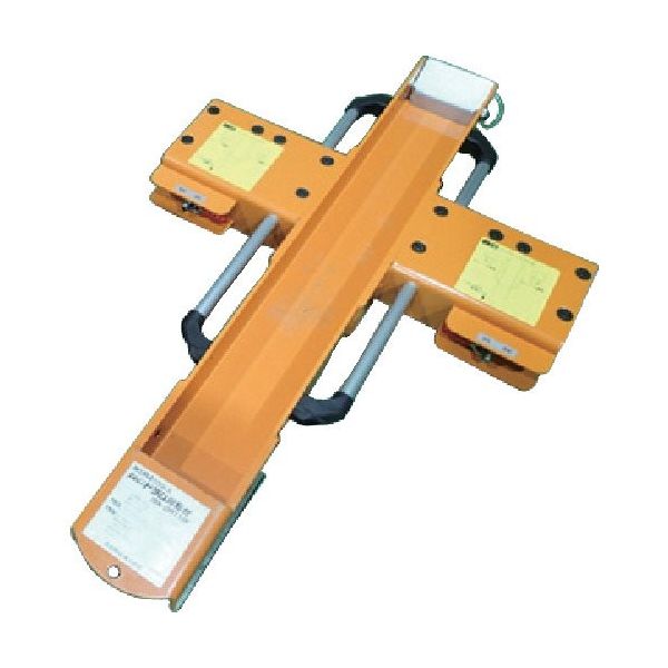 育良精機 育良 ドラム回転台デラックス(10191) ISK-DR110DX 1台 635-5677（直送品）