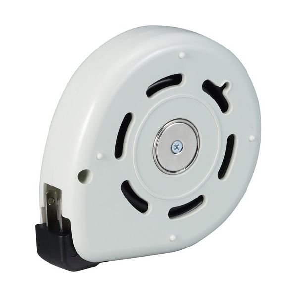 畑屋製作所 ハタヤ マグネット付マッキュロ MQ-2M-IV 1個 676-6446（直送品）