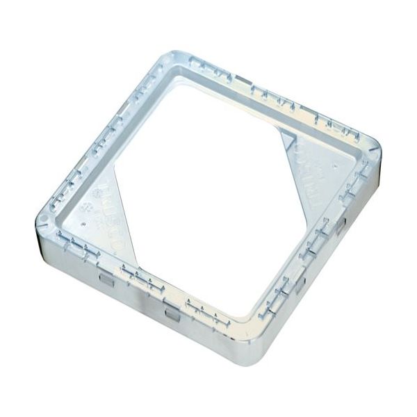 トラスコ中山 TRUSCO 一斗缶ホルダー IH001 1個 661-4476（直送品）