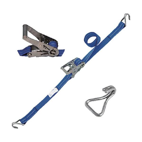 REK25M4.5NH100（直送品）