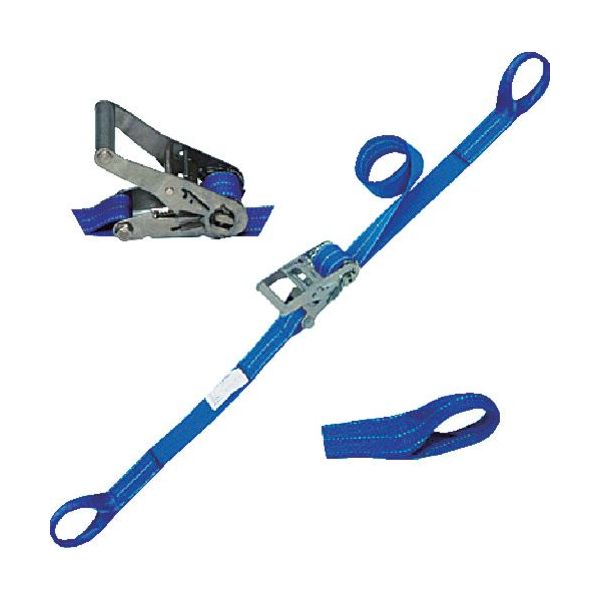 REE25MS4.5（直送品）