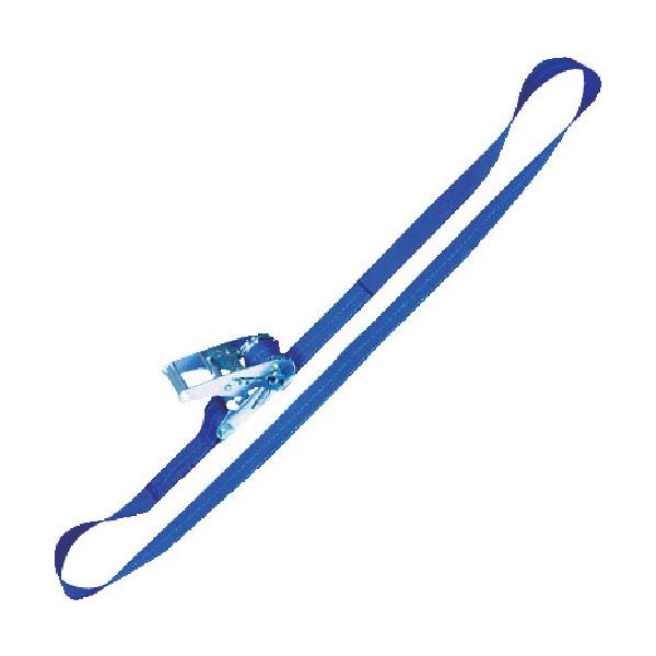 REN25MS4.5（直送品）