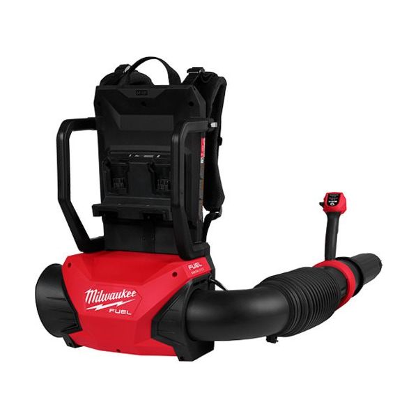 ミルウォーキーエレクトリックツール milwaukee M18 FUEL ダブル ミルウォーキーエレクトリックツール milwaukee M18 FUEL ダブル
