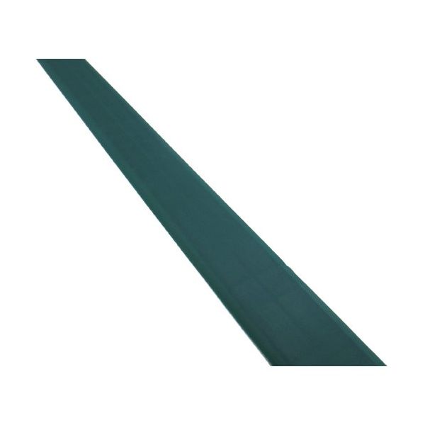 RHIFUKUMG1.8X40X25 G（直送品）