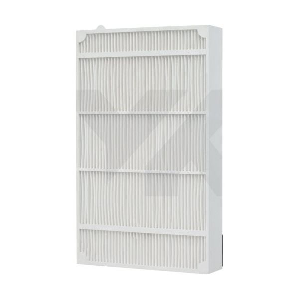 山本光学 YAMAMOTO ライフセーバー用パーツ メカニカルフィルター NMF-900S 1個 682-3336（直送品）