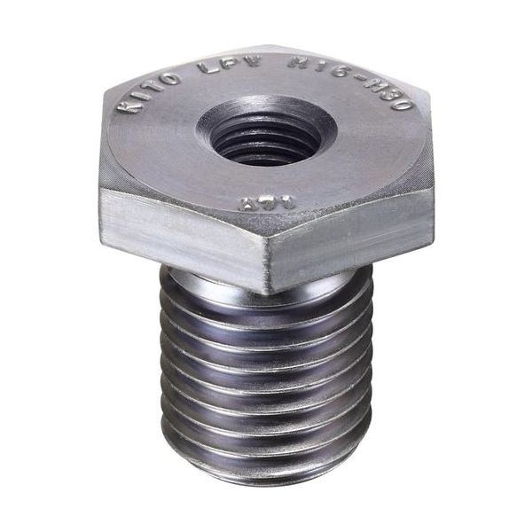 LPV1630（直送品）