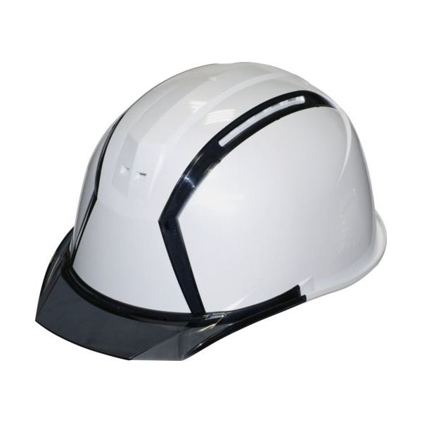 SMITH K ROYD ヘルメット ホワイト 収納袋付き SMITH K ROYD ヘルメット ホワイト 収納袋付き SMITH K ROYD