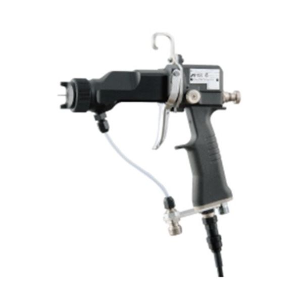 E-M15C-13C5X（直送品）