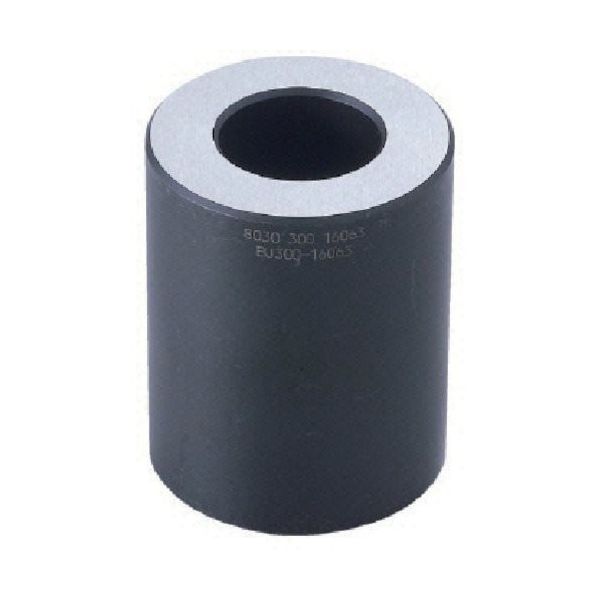 イマオコーポレーション イマオ 標準サポーター BJ300-08050 1個 805-4761（直送品）