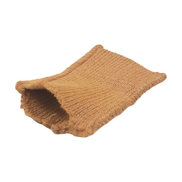 マイト工業 マイト スーパーキャップクロス25枚 SCC-25 1セット(25枚) 250-5069（直送品）