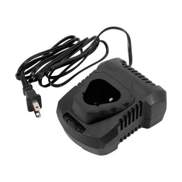 ワールドツール アストロプロダクツ AP DC10.8V 充電器 2026000011646 1個 398-1079（直送品）