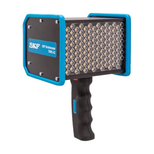 SKF ストロボスコープTKRS 41 TKRS 1台 566-1000（直送品）