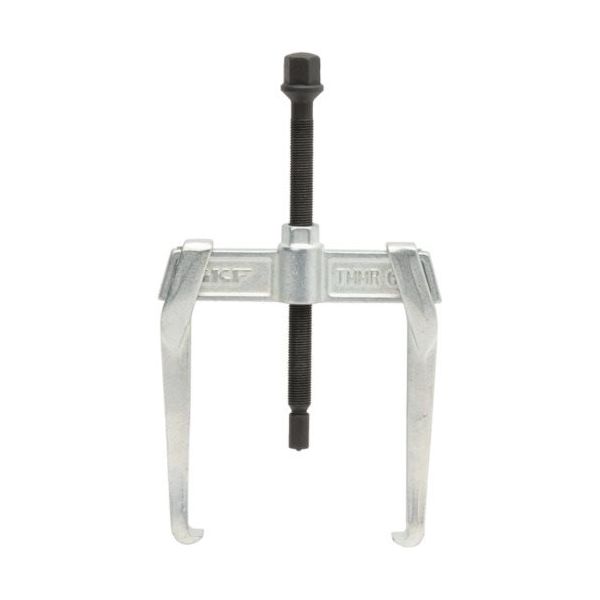 SKF リバーシブルジョープーラーTMMR 60F TMMR 1個 566-1028（直送品）