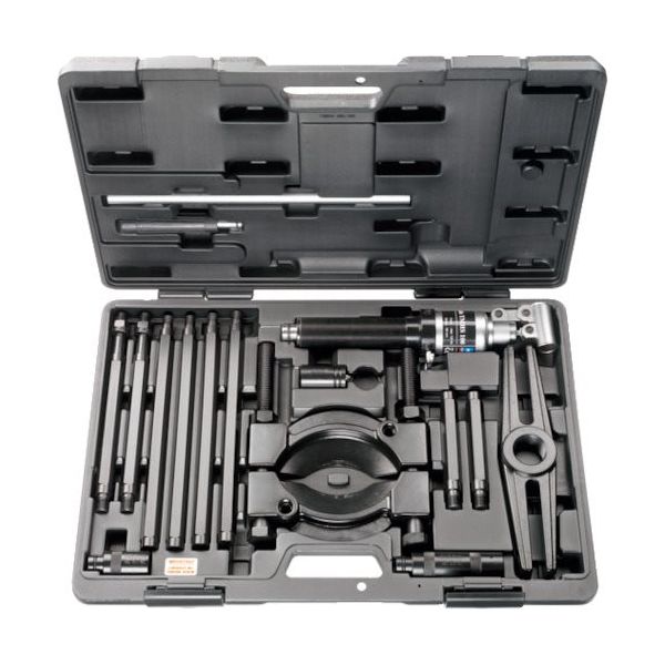 SKF 強力バックプーラーTMBS 150E TMBS 1個(1式) 566-1029（直送品）