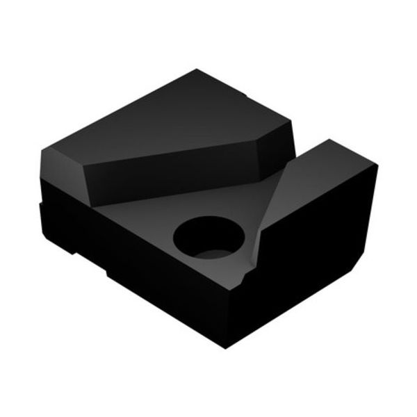 サンドビック SANDVIK ネスト(810) 282.2-313 1個 560-2211（直送品）