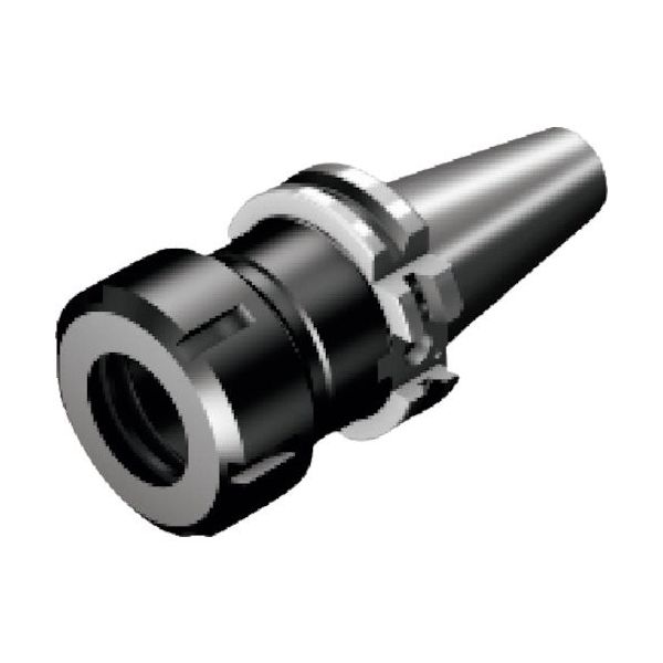 サンドビック SANDVIK コレットチャック(530) 392.54014-4040075 1個 561-1873（直送品）